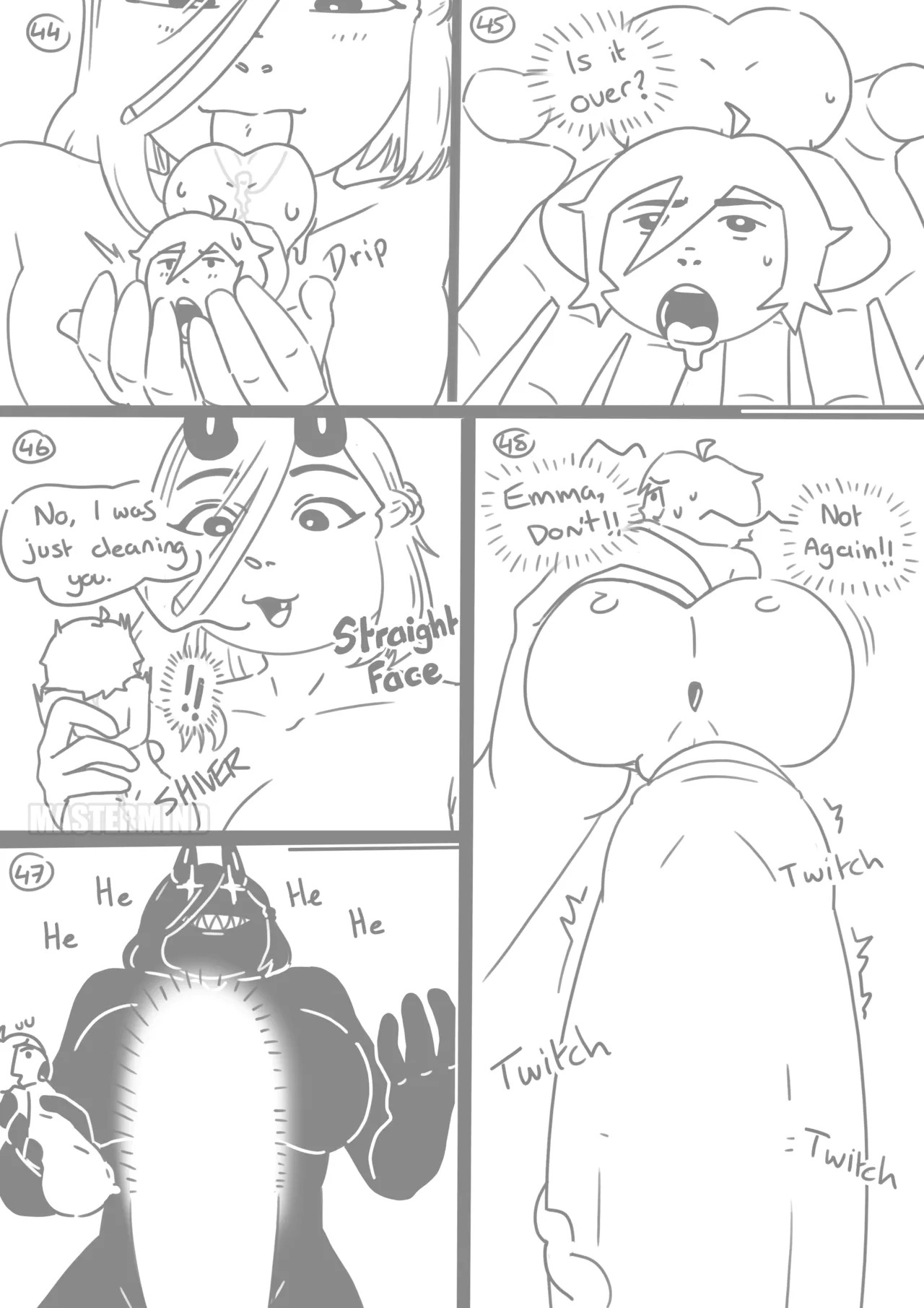 Preview page 8