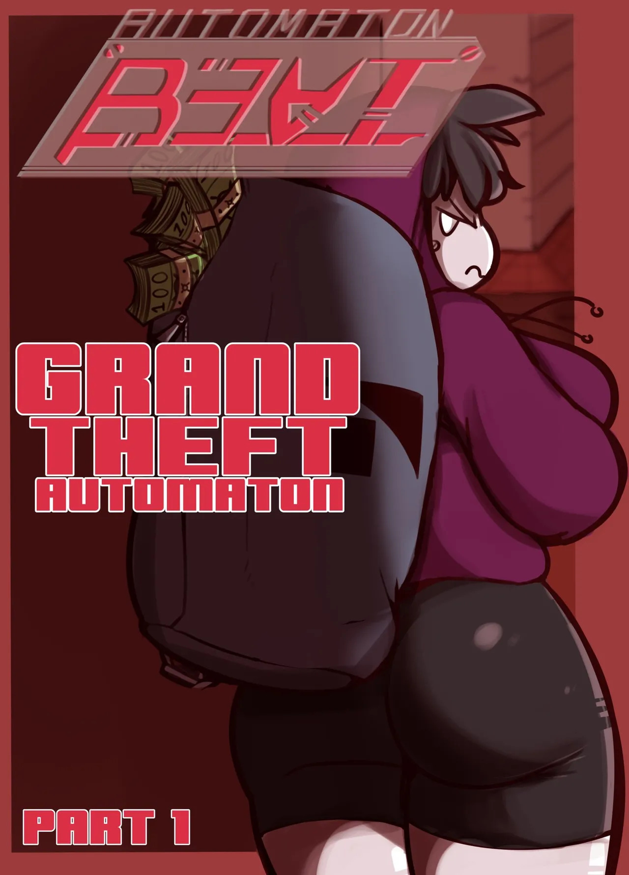 Preview page 1