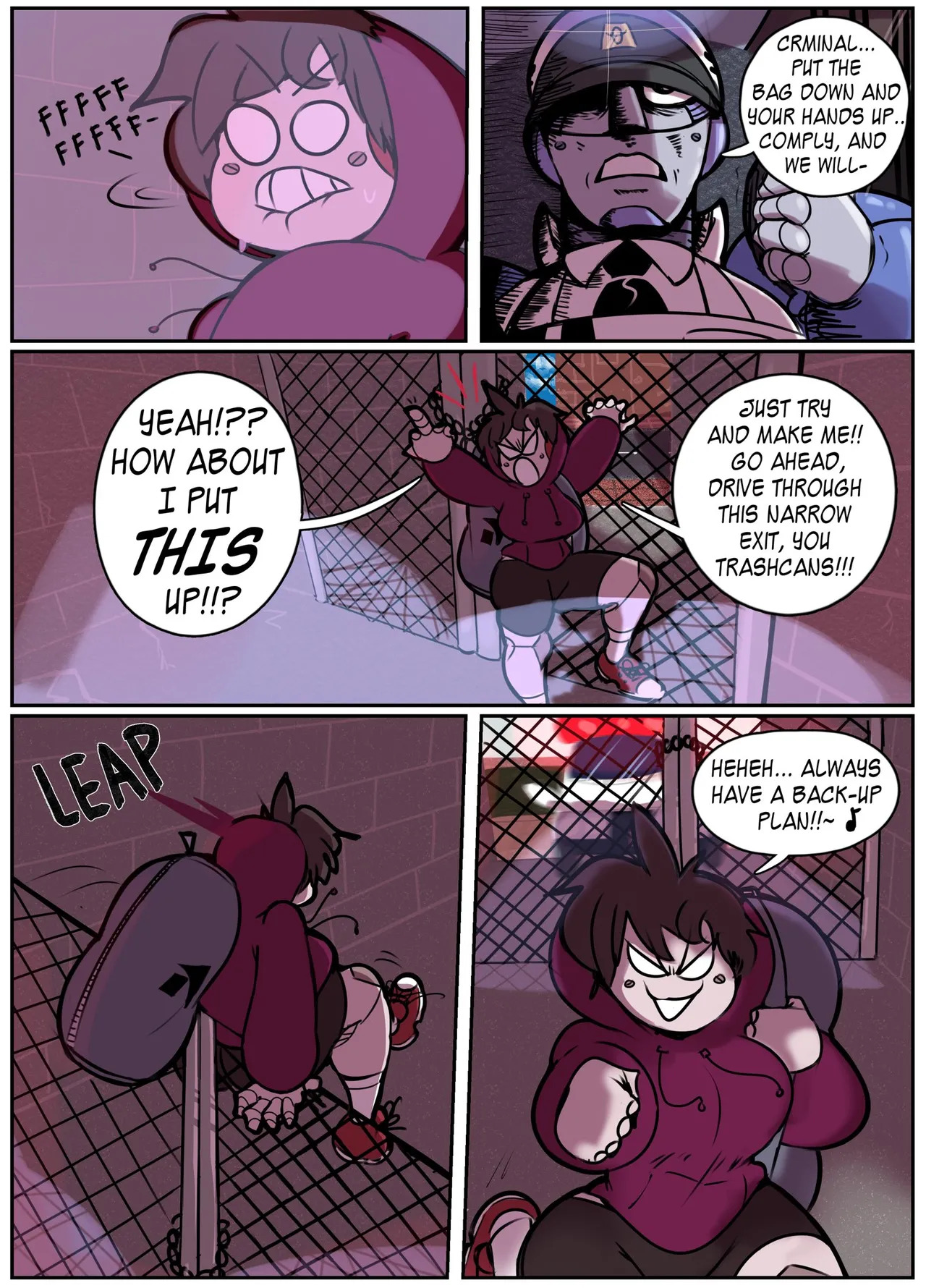 Preview page 5