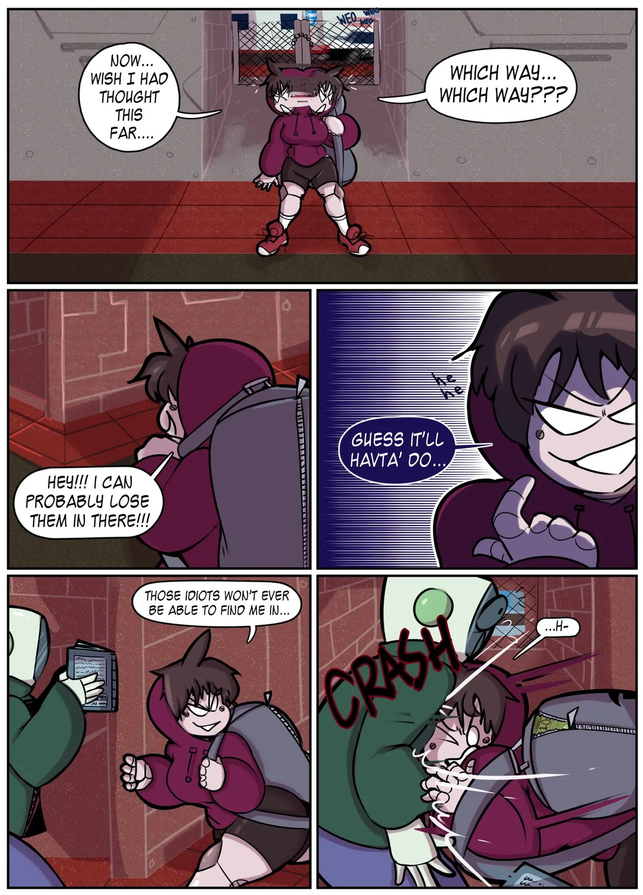 Preview page 6