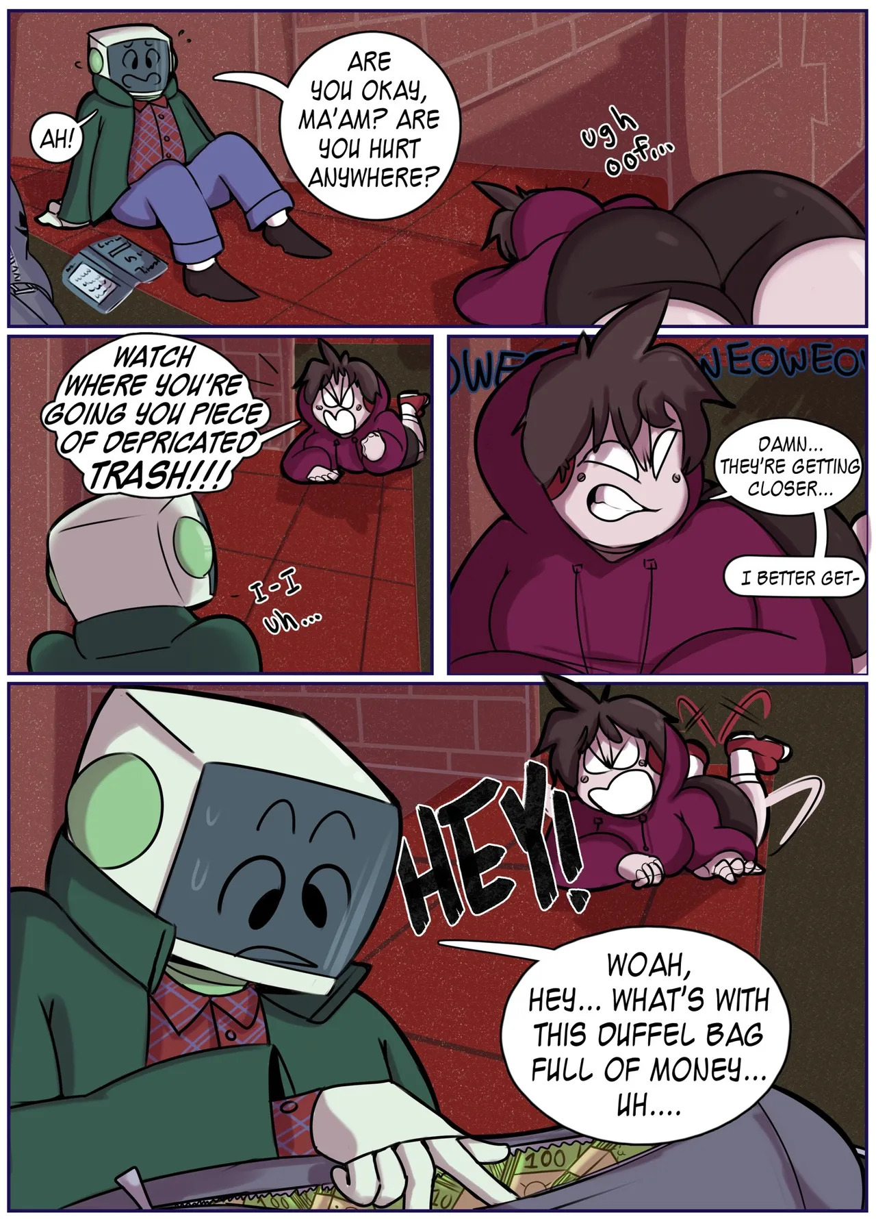 Preview page 7