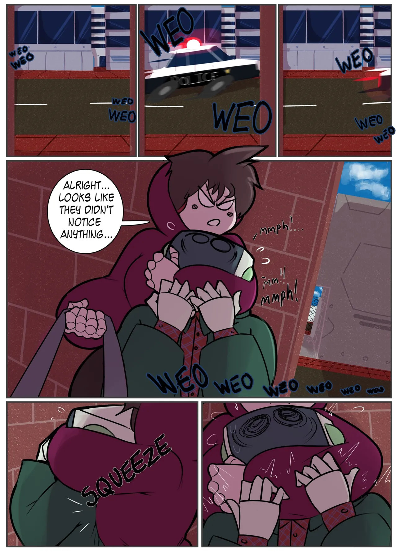 Preview page 8