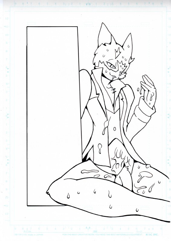 Artist - Kori-nio - Page 79