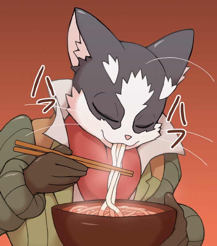 Artist - Kori-nio - Page 83