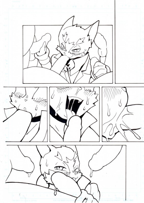 Artist - Kori-nio - Page 98