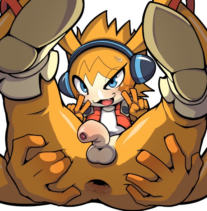 Artist - Kori-nio - Page 102