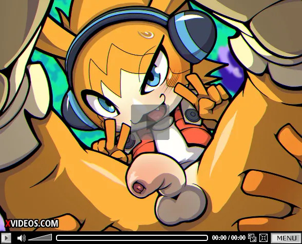 Artist - Kori-nio - Page 141