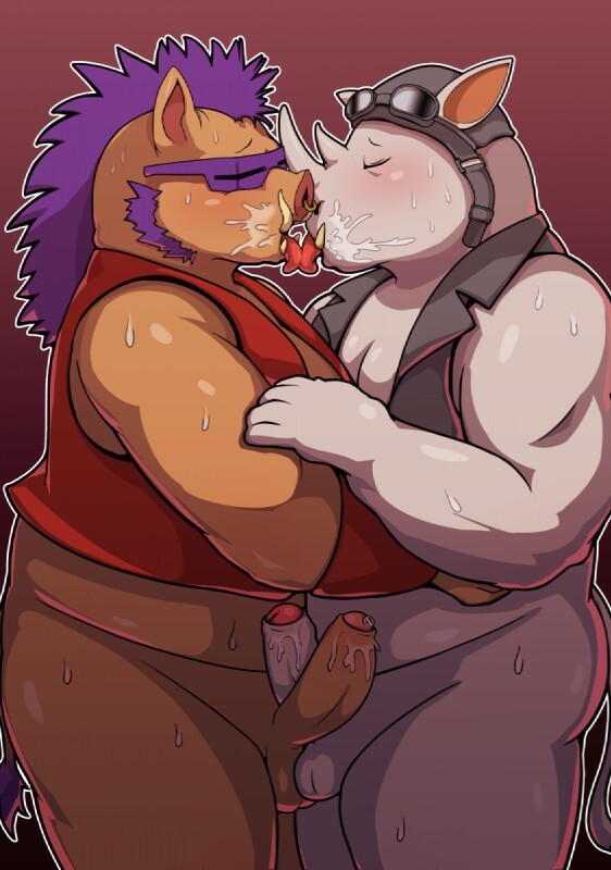 Artist - Kori-nio - Page 15