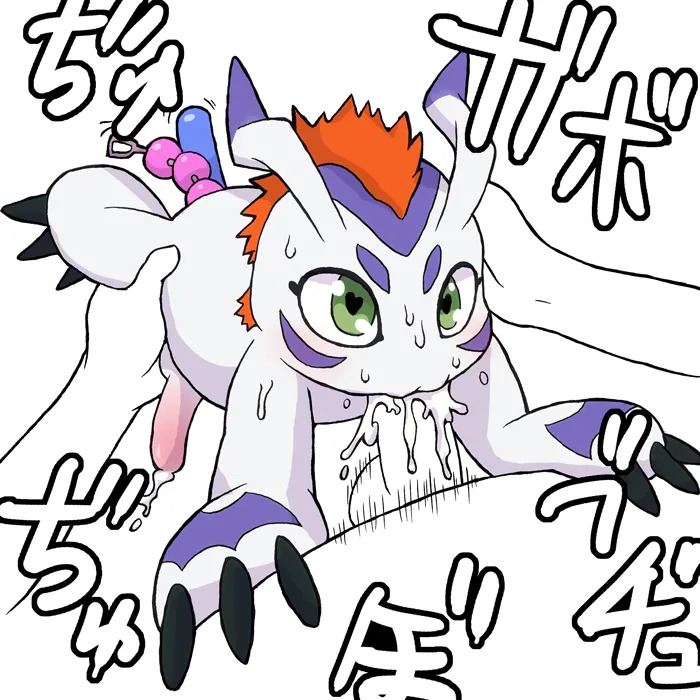 Artist - Kori-nio - Page 162