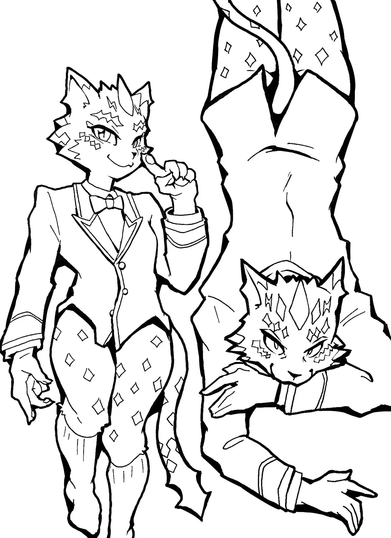 Artist - Kori-nio - Page 163