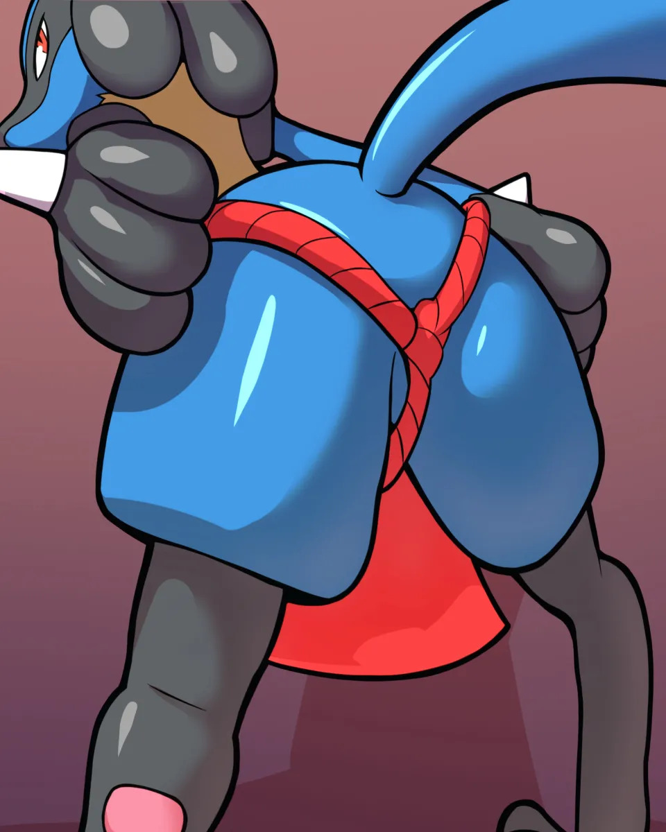 Artist - Kori-nio - Page 170