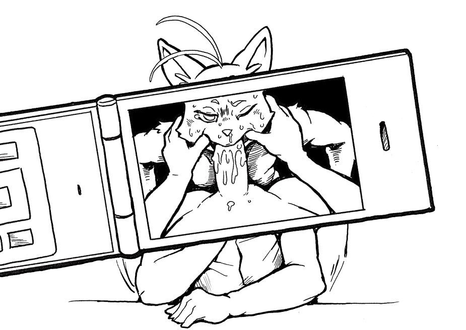 Artist - Kori-nio - Page 186