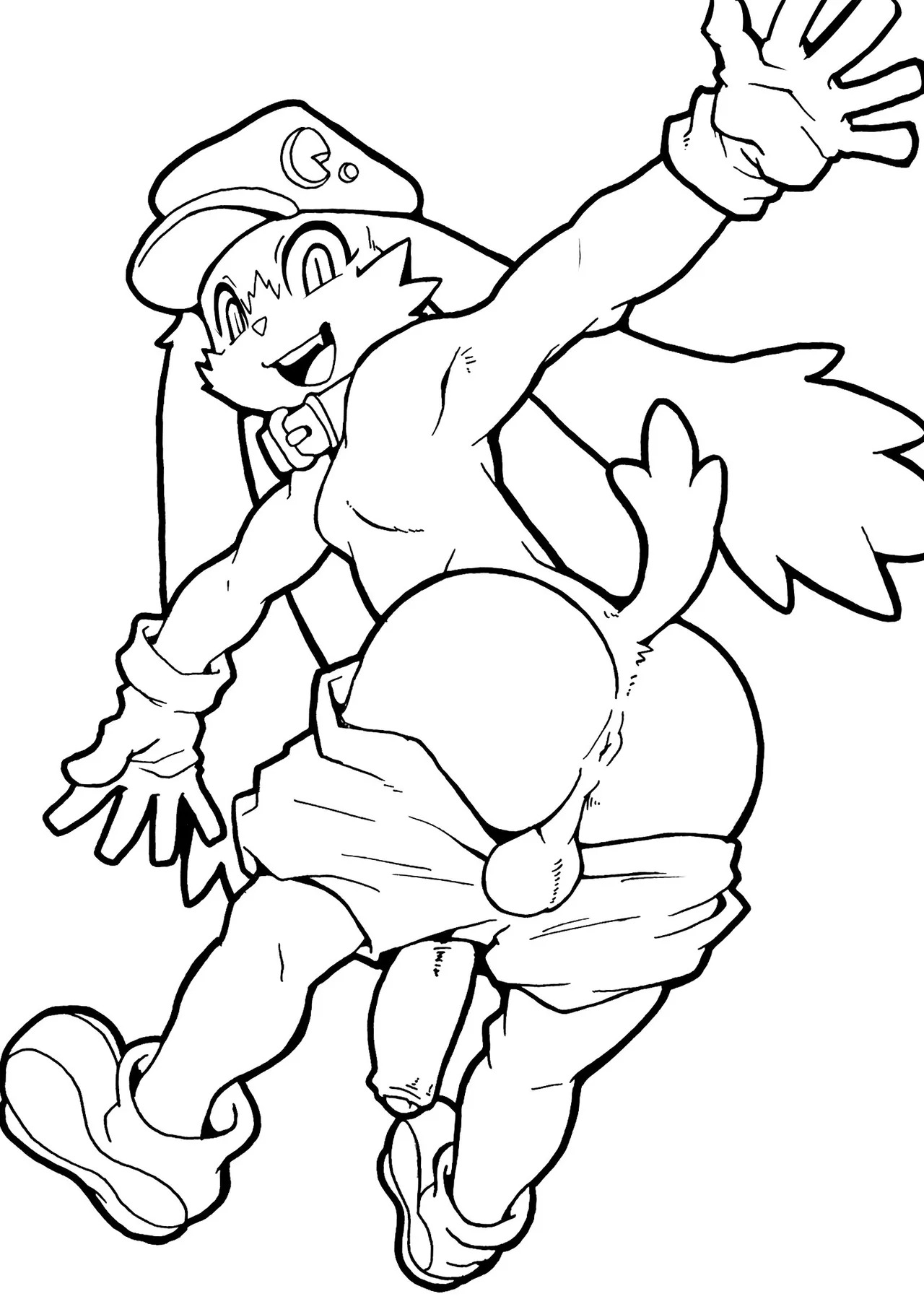 Artist - Kori-nio - Page 191