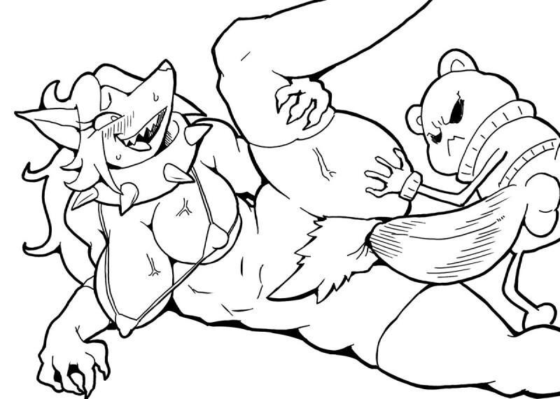 Artist - Kori-nio - Page 195