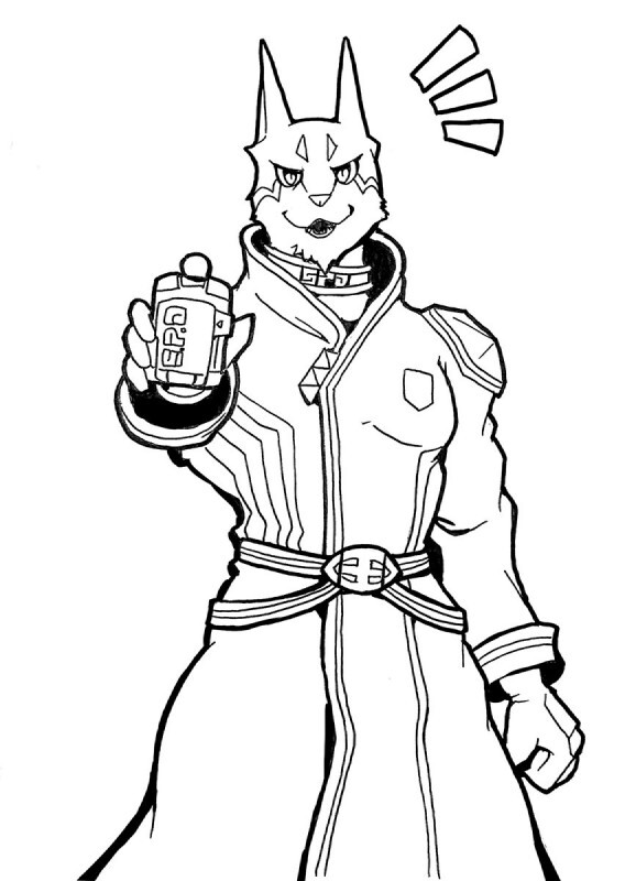 Artist - Kori-nio - Page 203