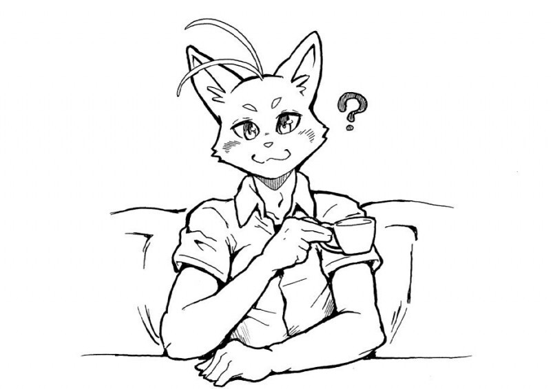 Artist - Kori-nio - Page 204
