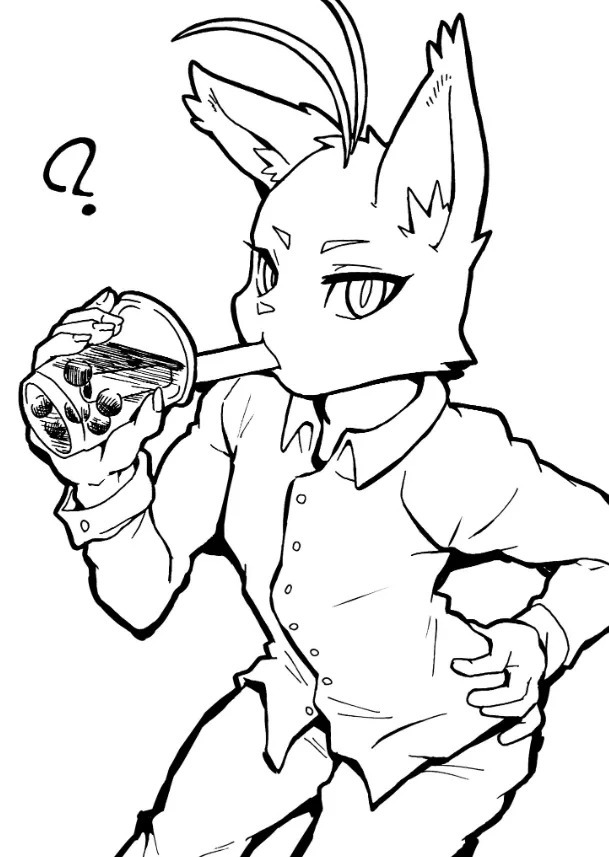 Artist - Kori-nio - Page 211