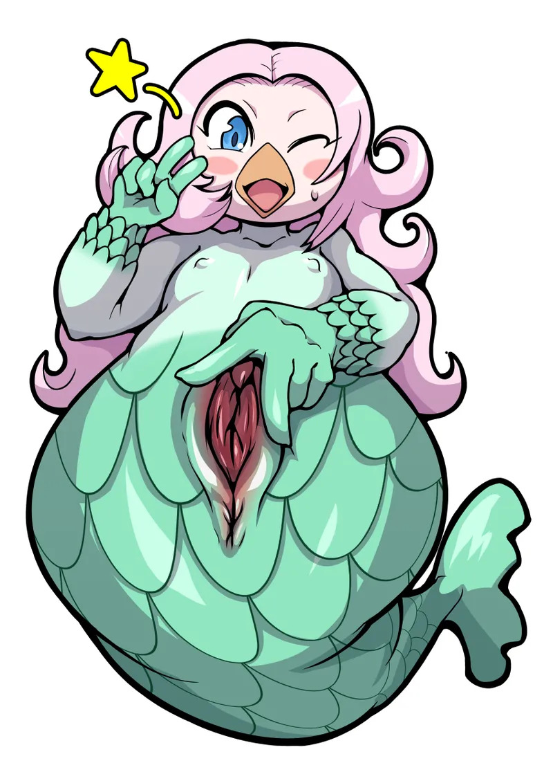 Artist - Kori-nio - Page 255