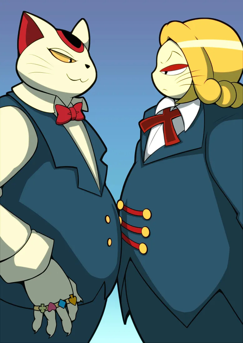 Artist - Kori-nio - Page 327