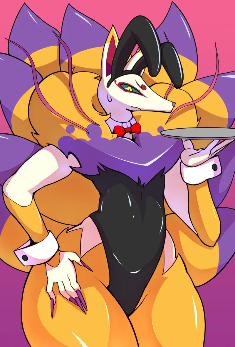 Artist - Kori-nio - Page 351