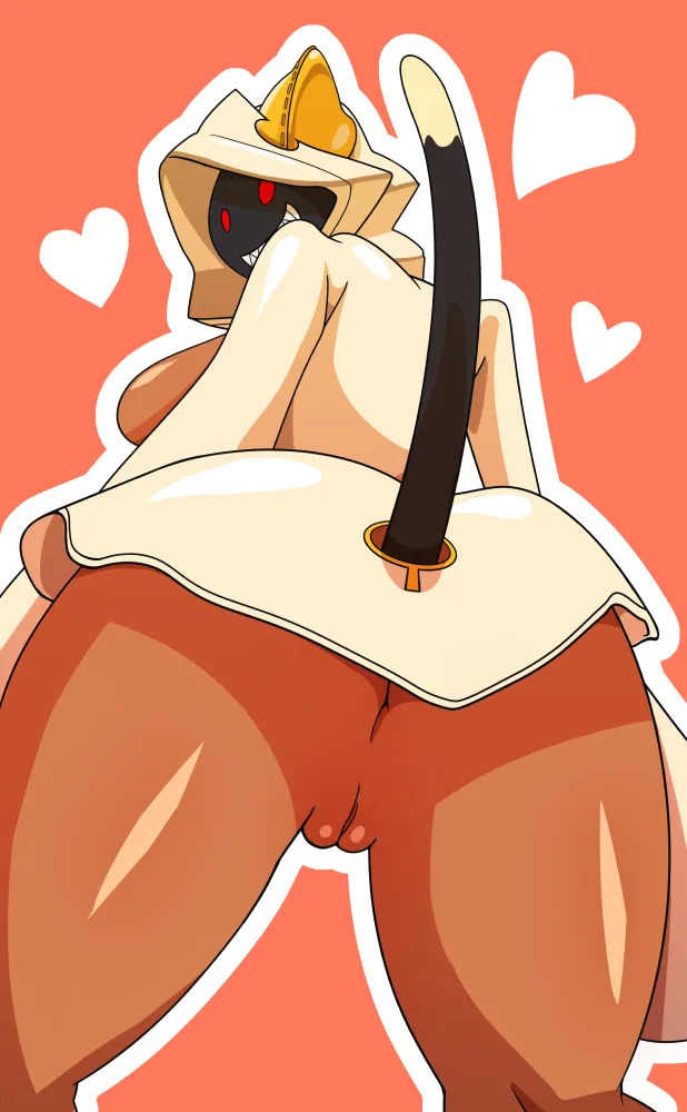 Artist - Kori-nio - Page 384