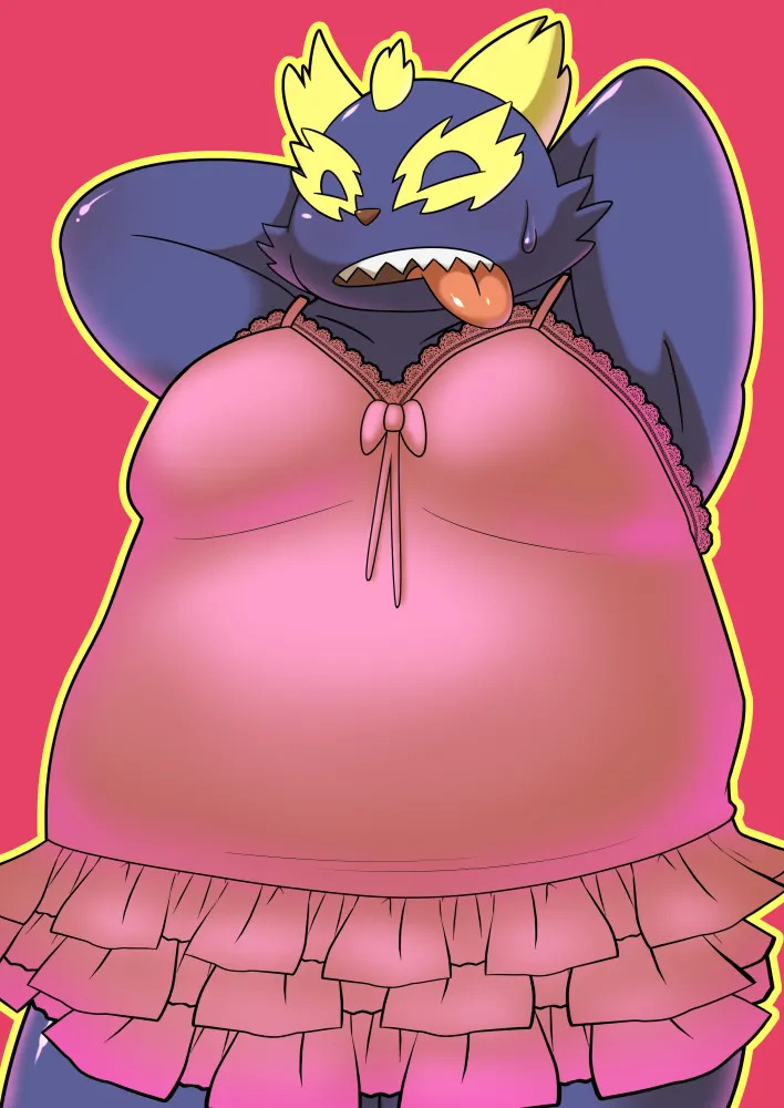 Artist - Kori-nio - Page 405