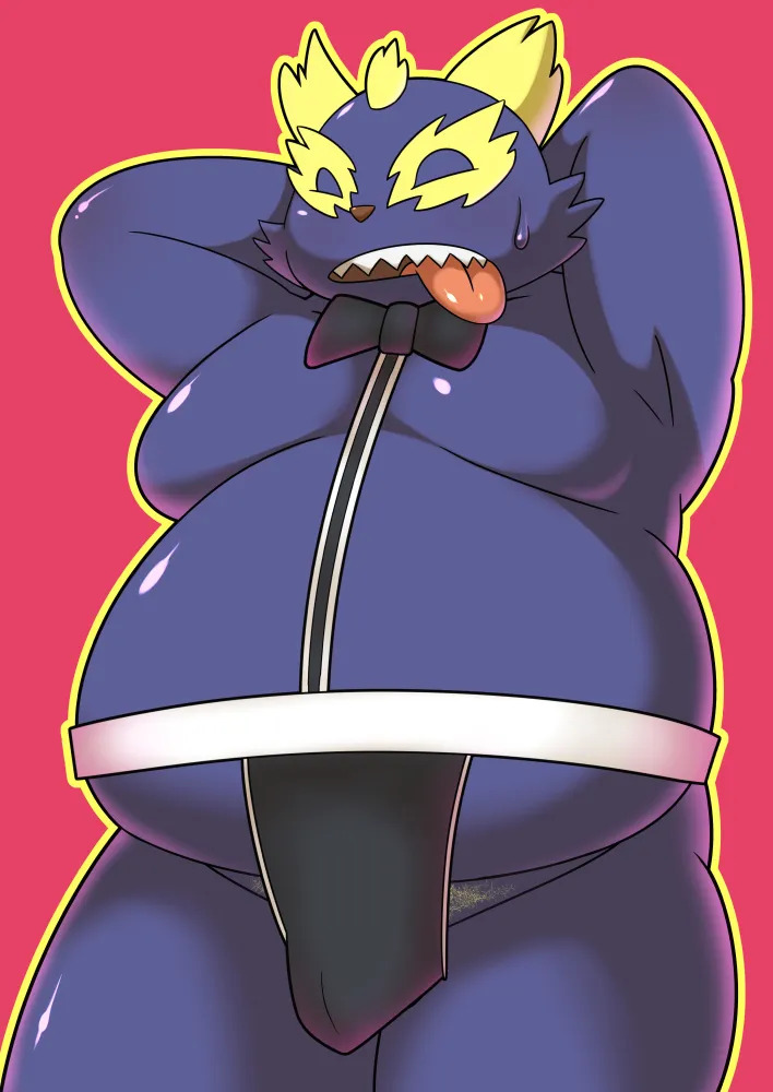 Artist - Kori-nio - Page 408
