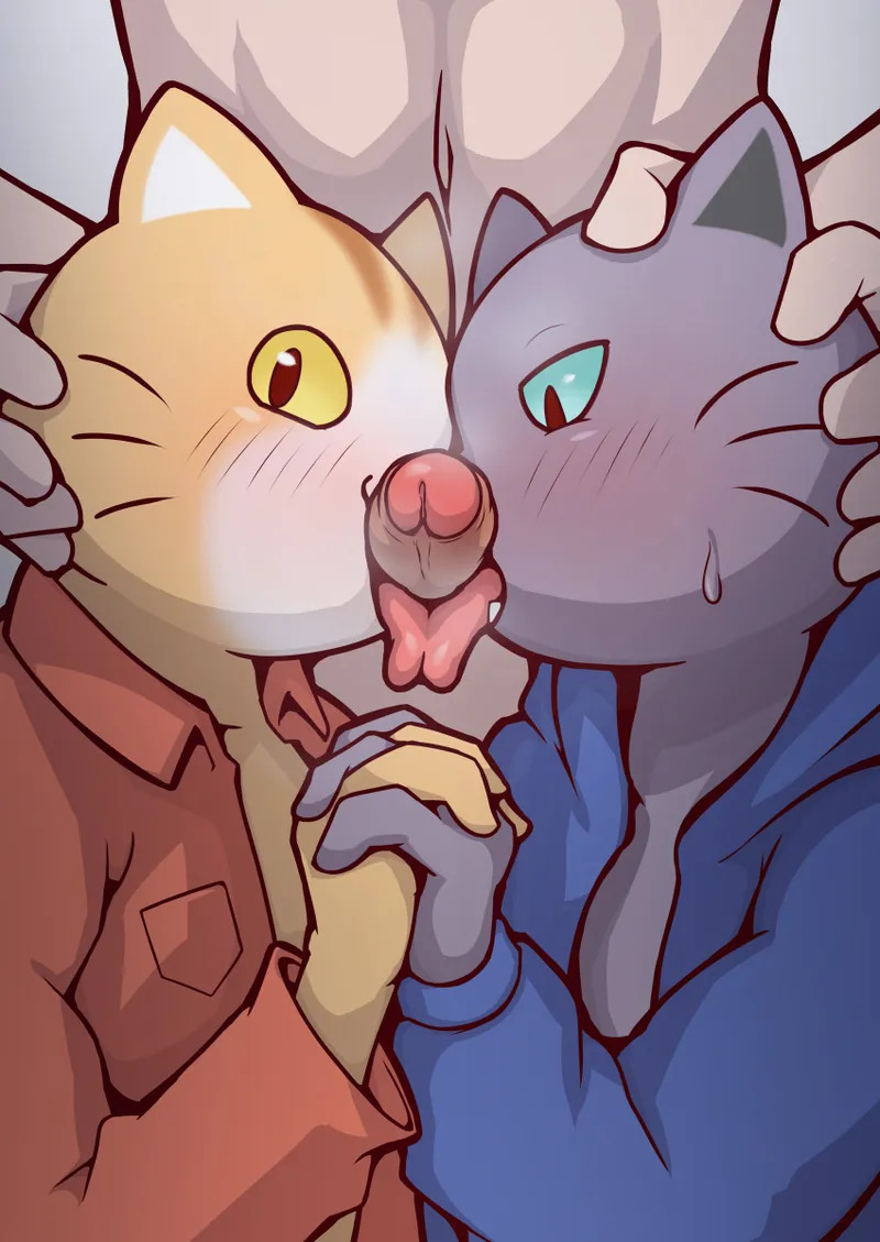 Artist - Kori-nio - Page 42