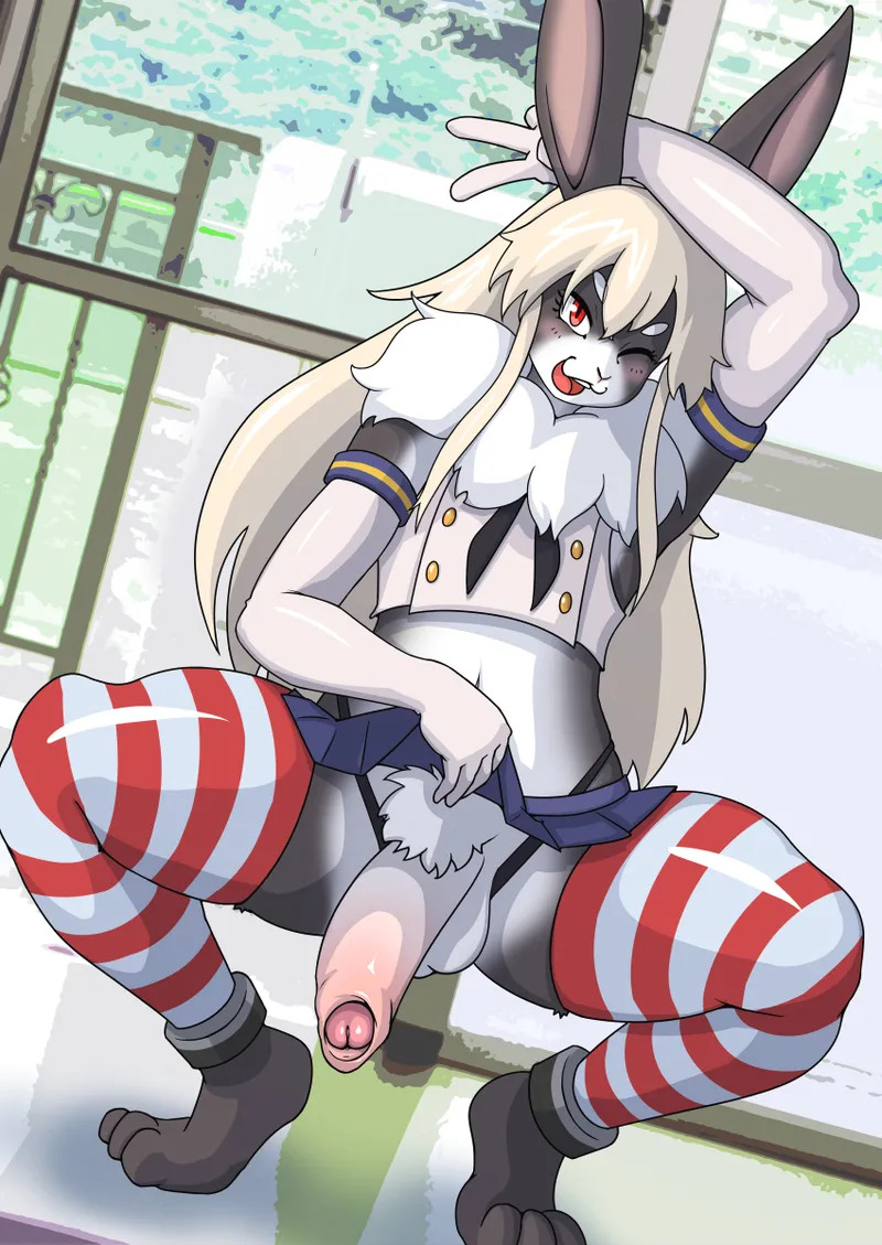 Artist - Kori-nio - Page 446