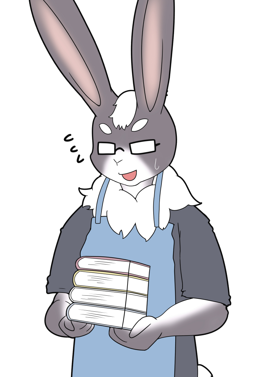 Artist - Kori-nio - Page 447