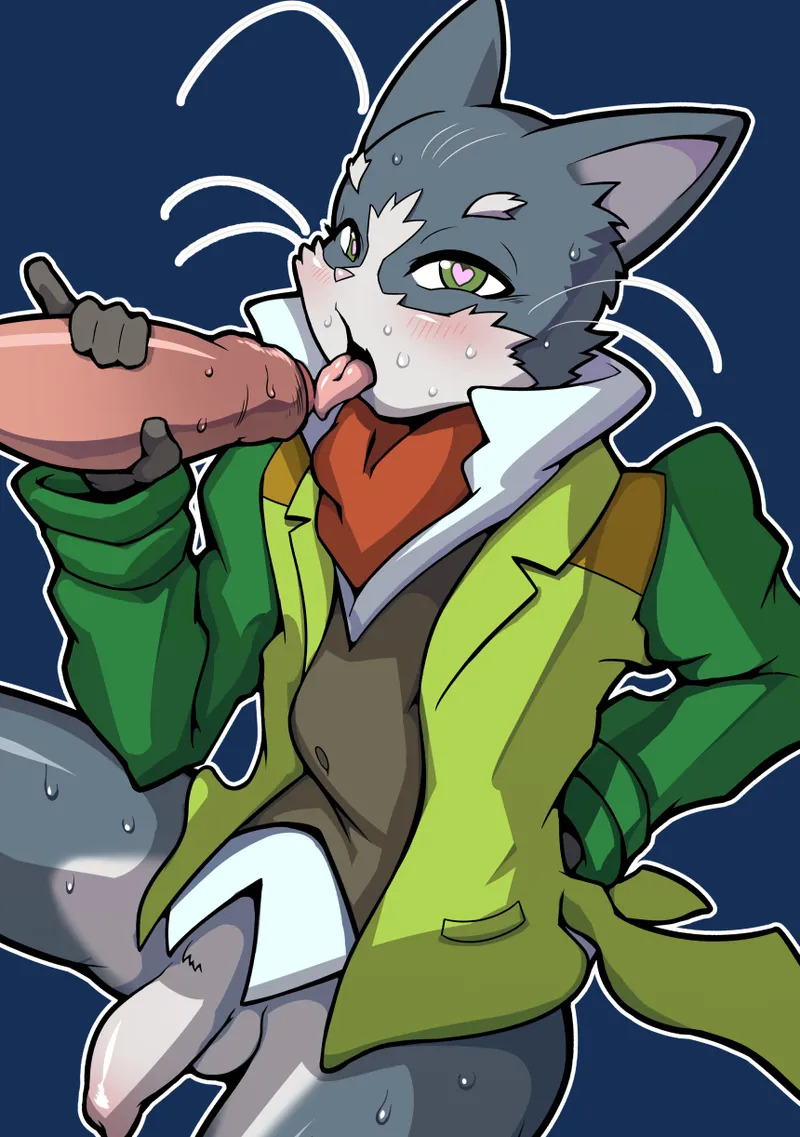 Artist - Kori-nio - Page 488