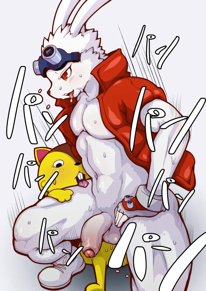 Artist - Kori-nio - Page 494