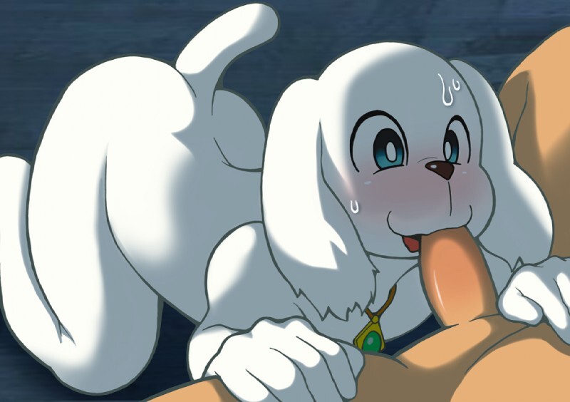 Artist - Kori-nio - Page 65