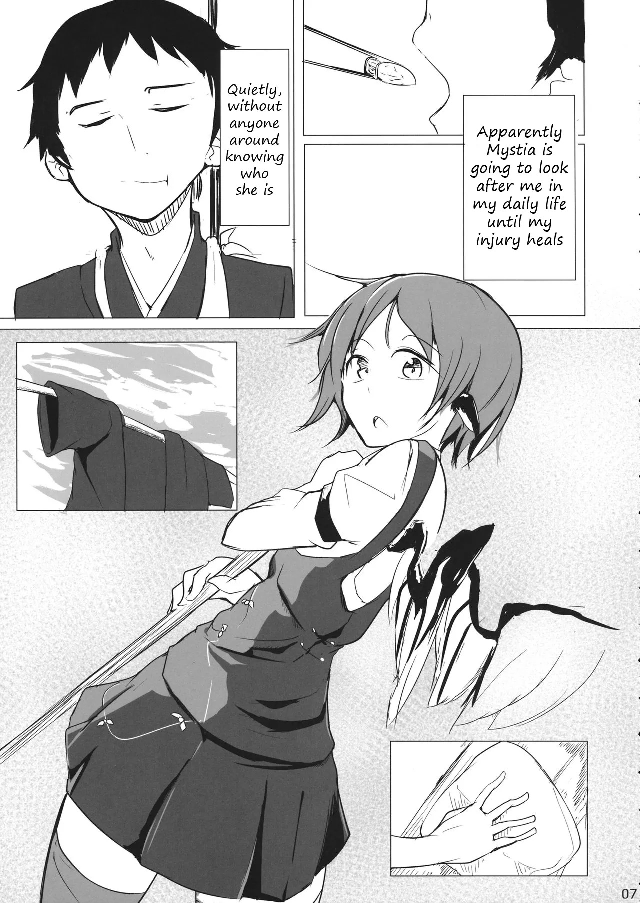 Preview page 5