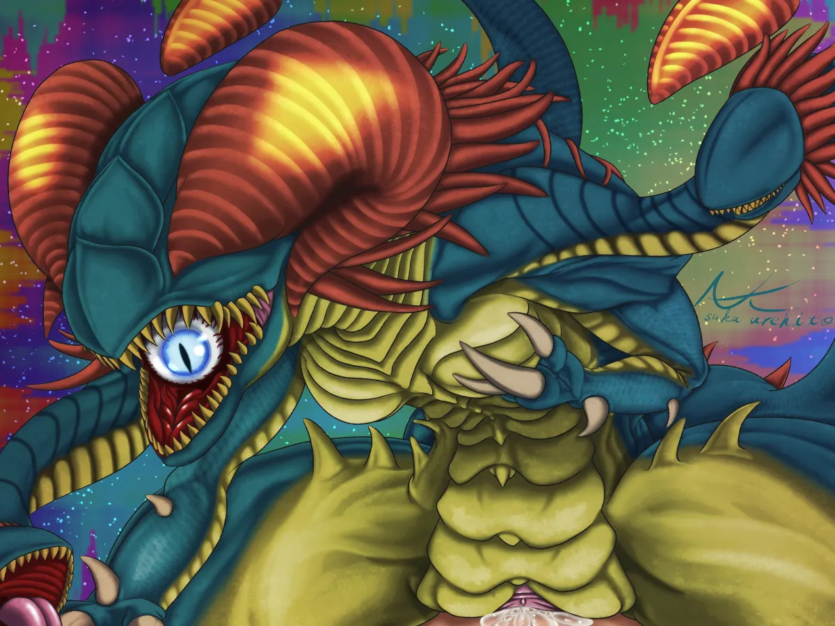 Artist - asuka kurehito - Page 14
