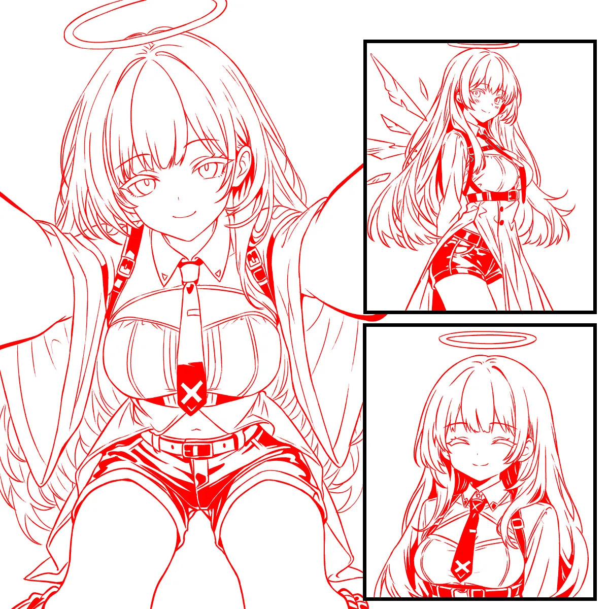 Preview page 4