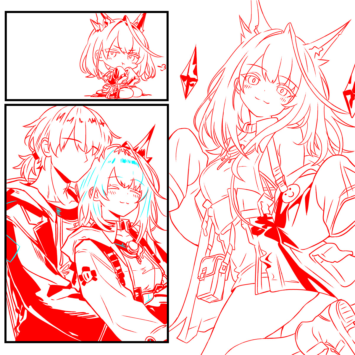Preview page 3