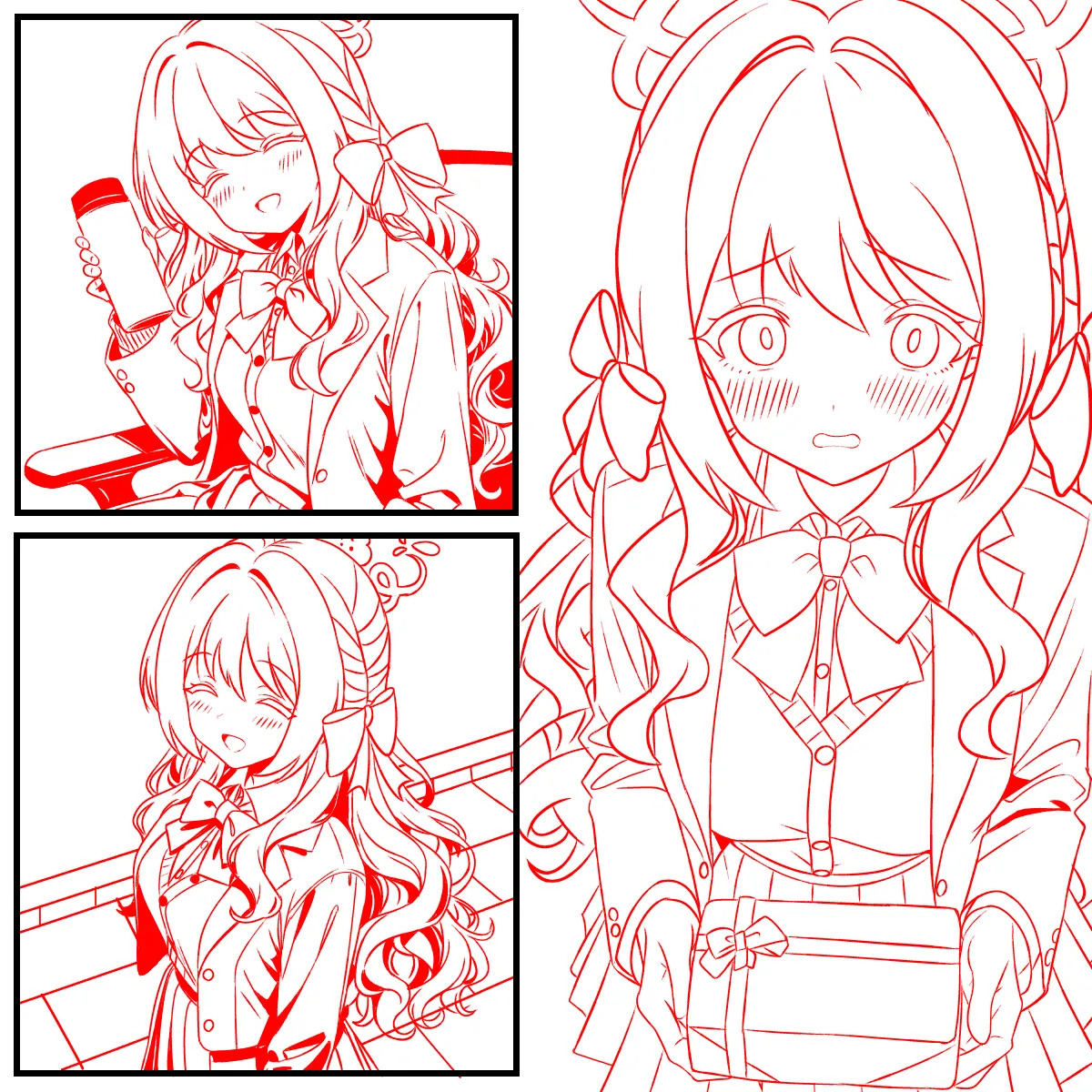 Preview page 4