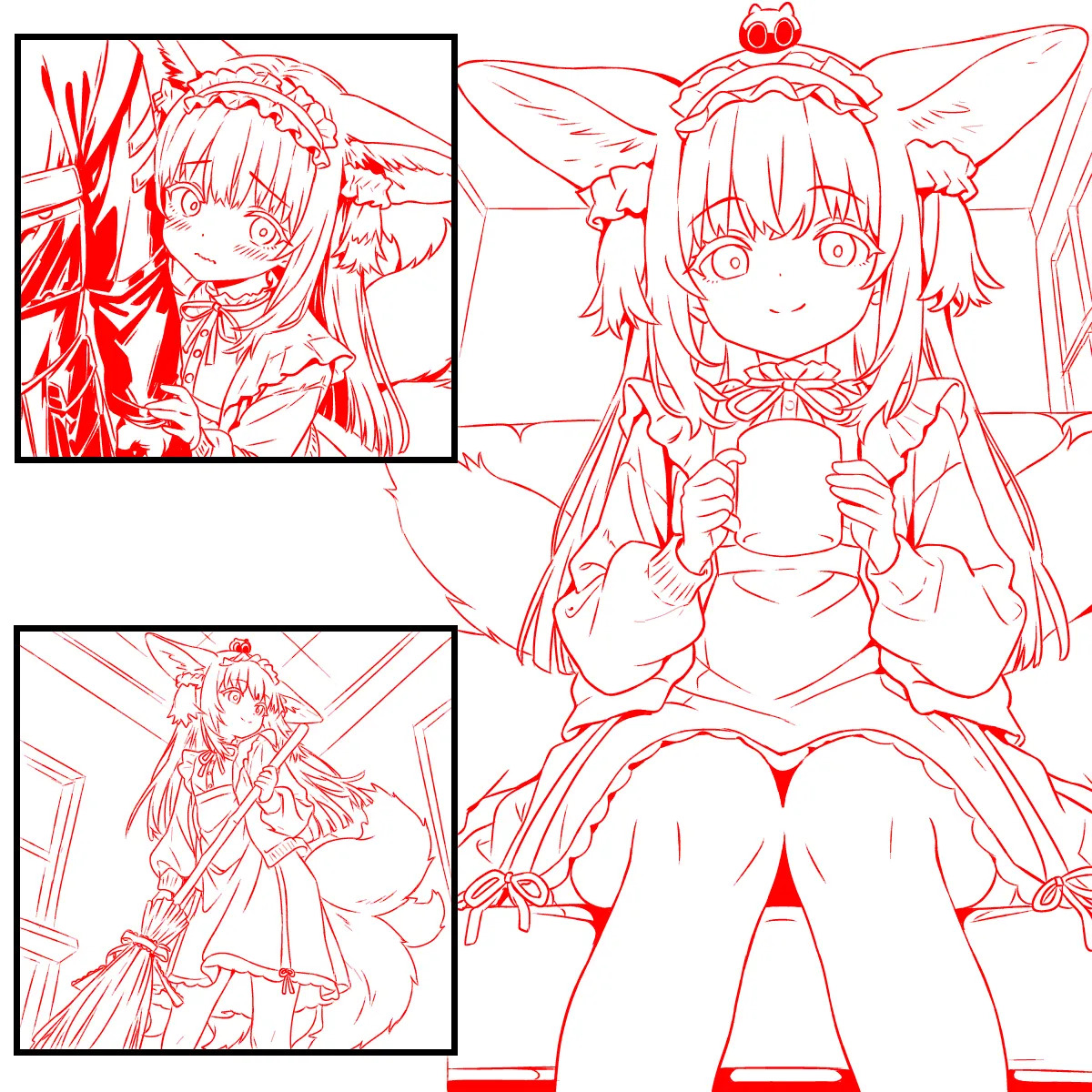 Preview page 8