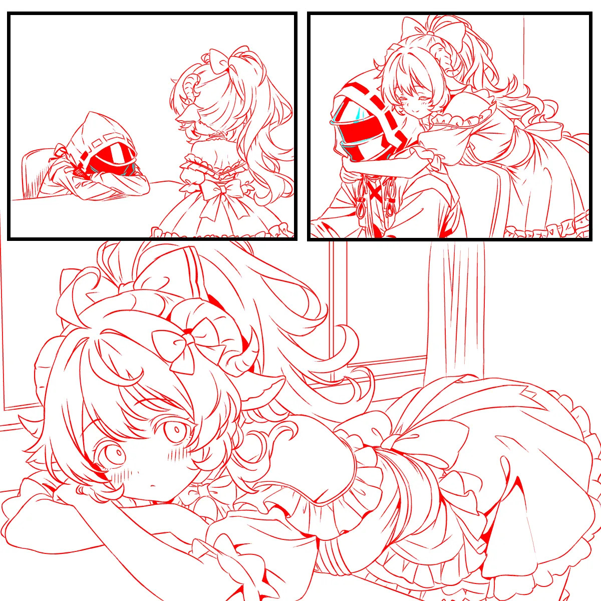 Preview page 4