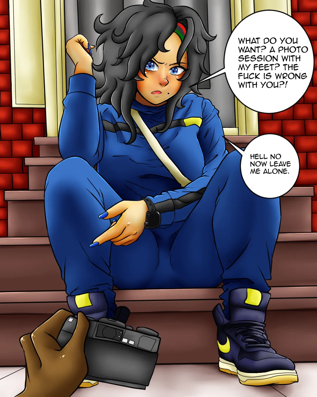 Preview page 2