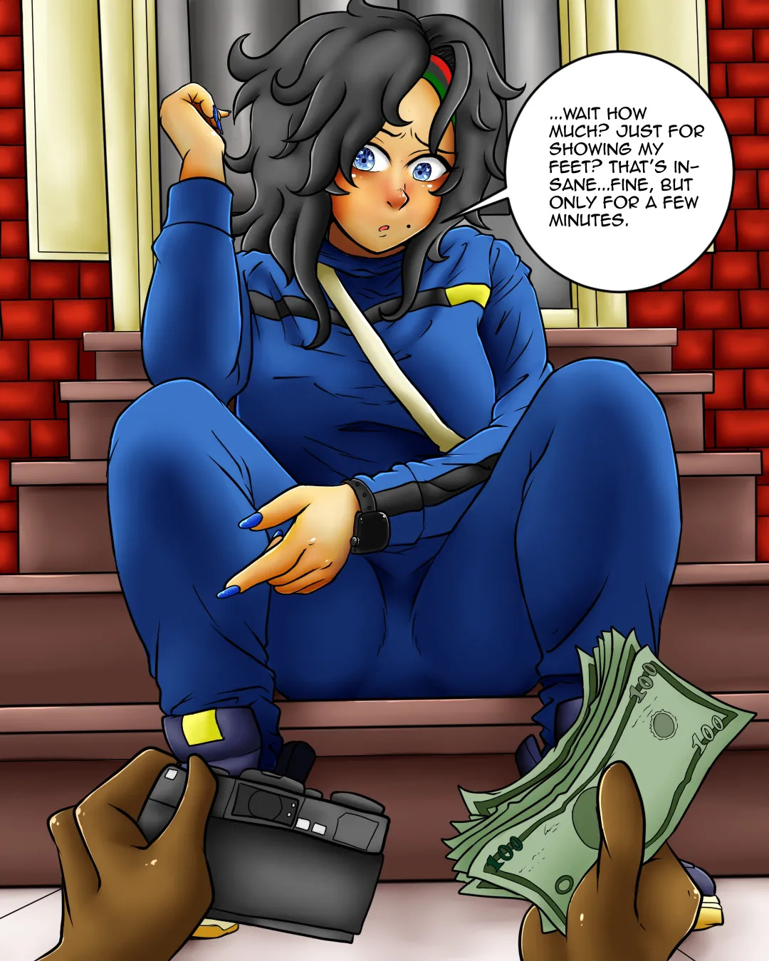 Preview page 3