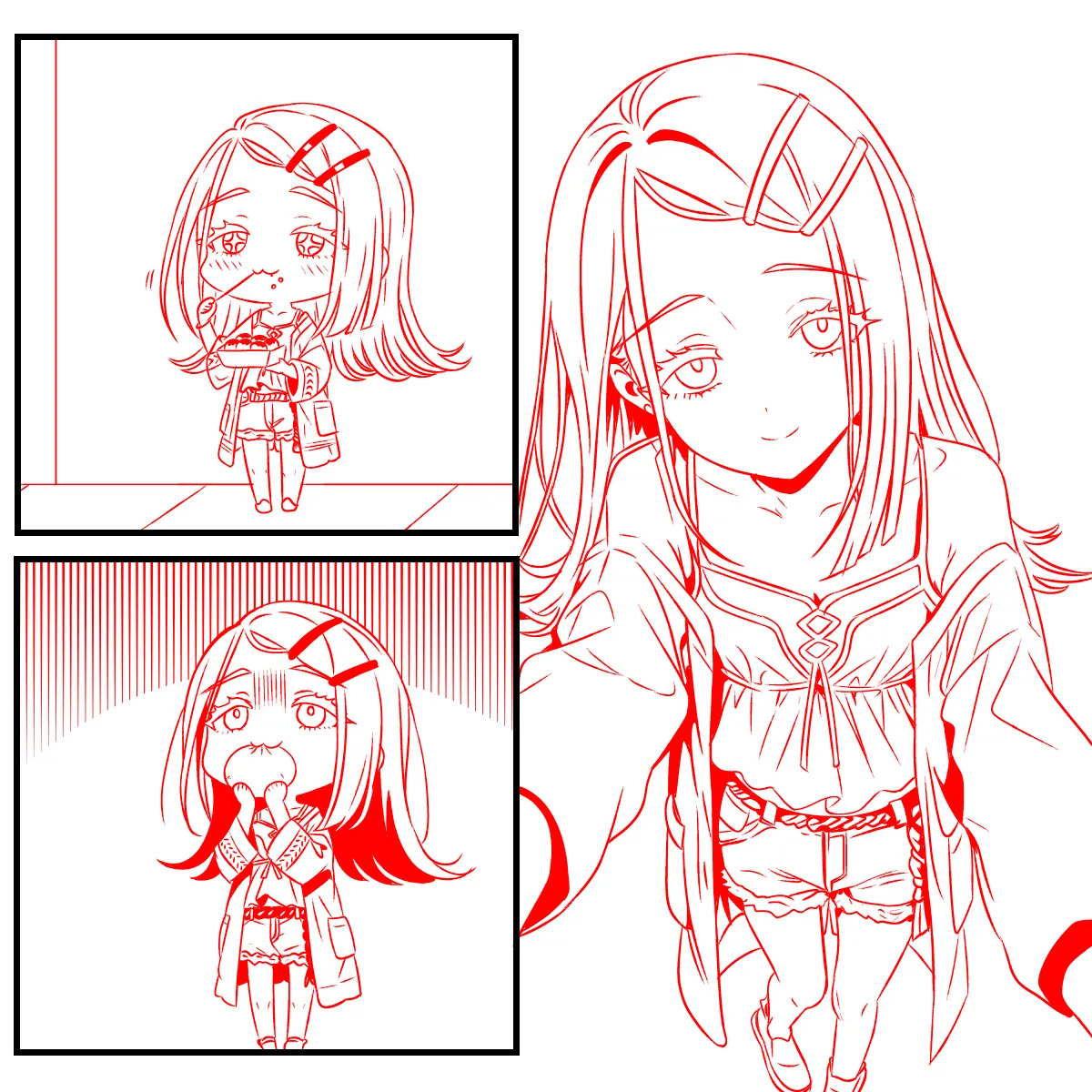 Preview page 3