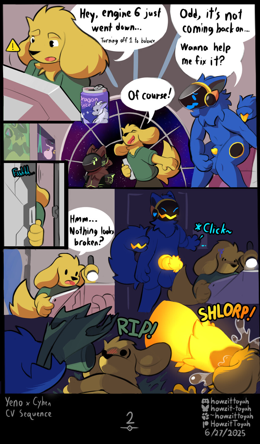 Preview page 2