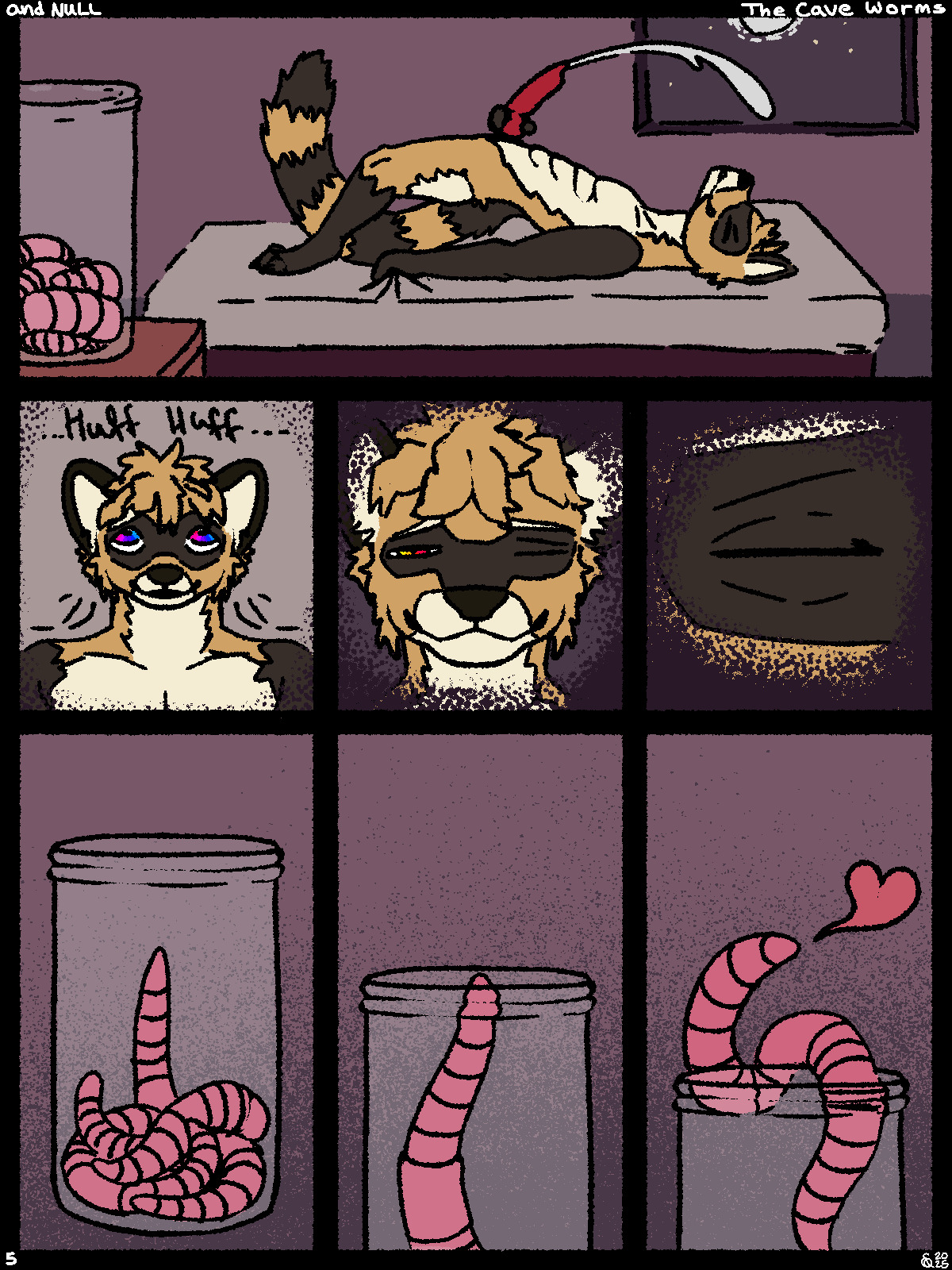 Preview page 5