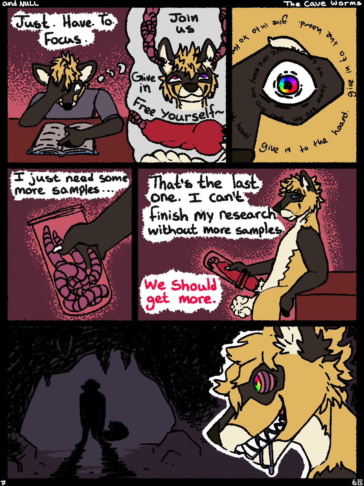 Preview page 7