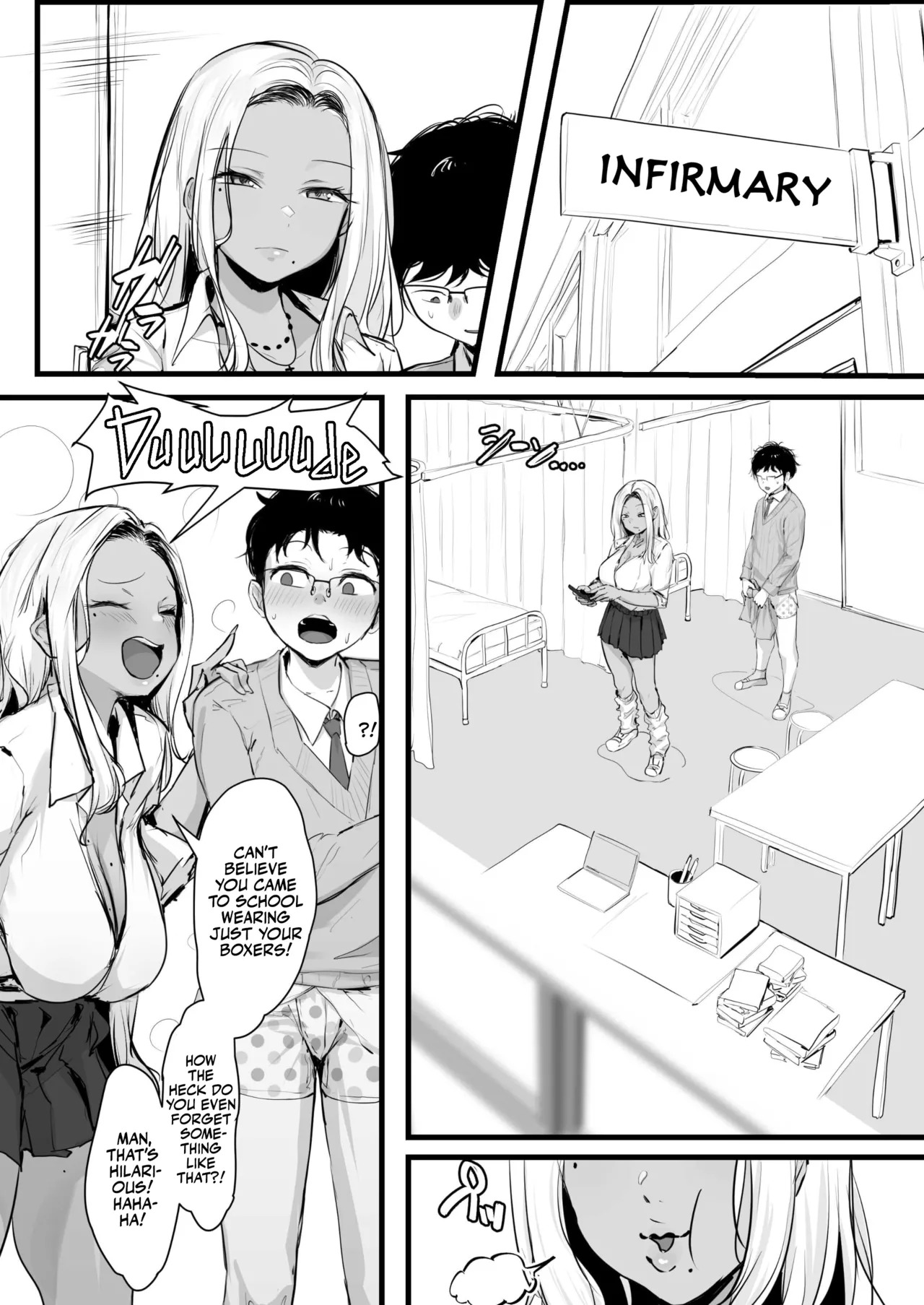 Preview page 8