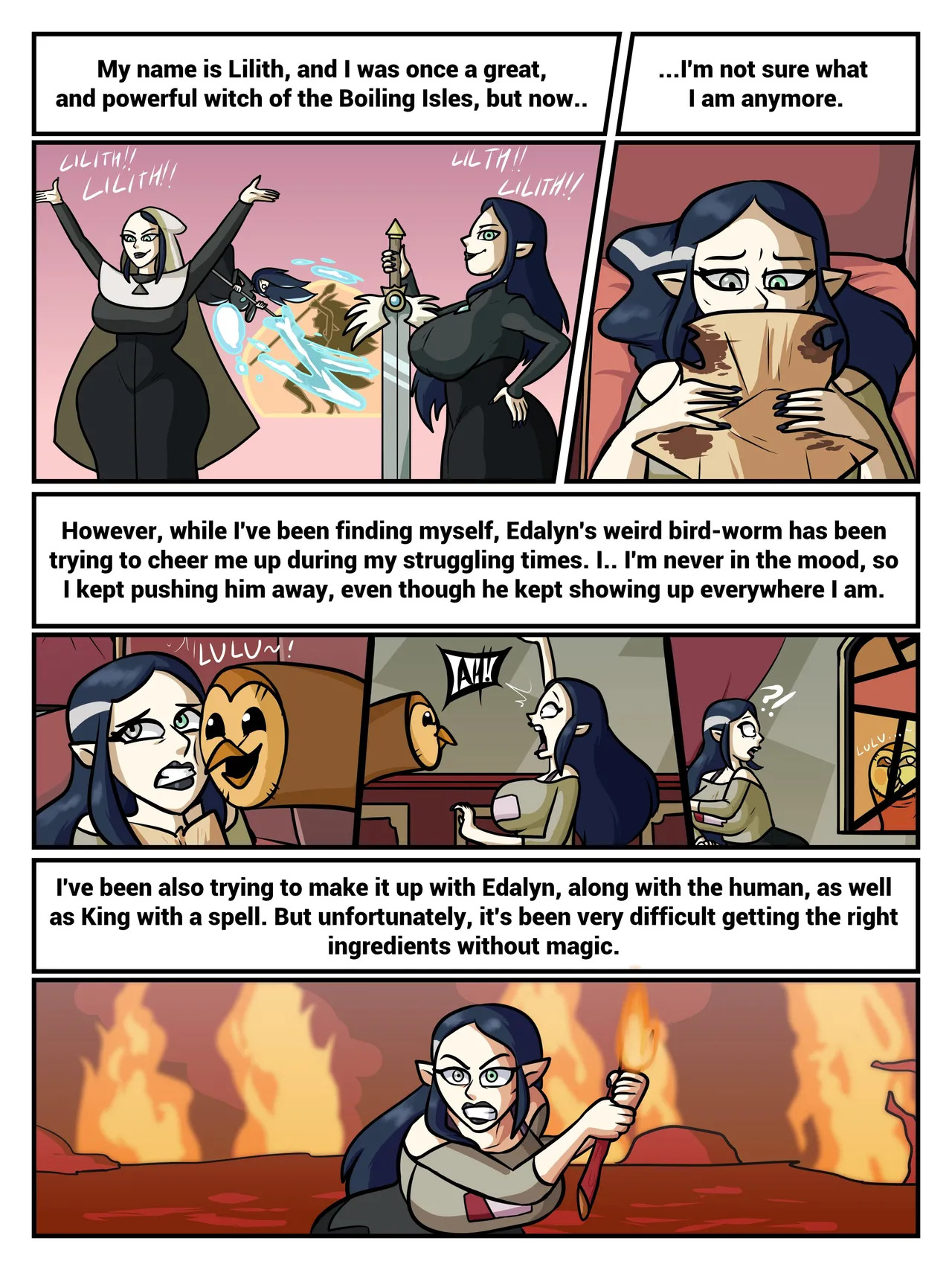 Preview page 2