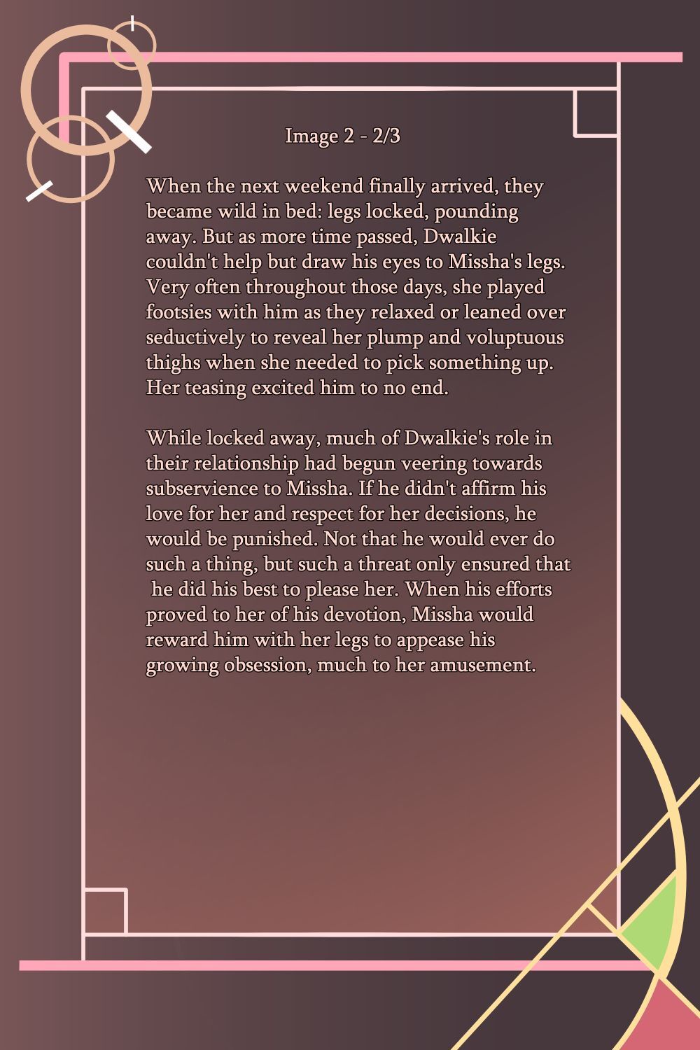 Preview page 5