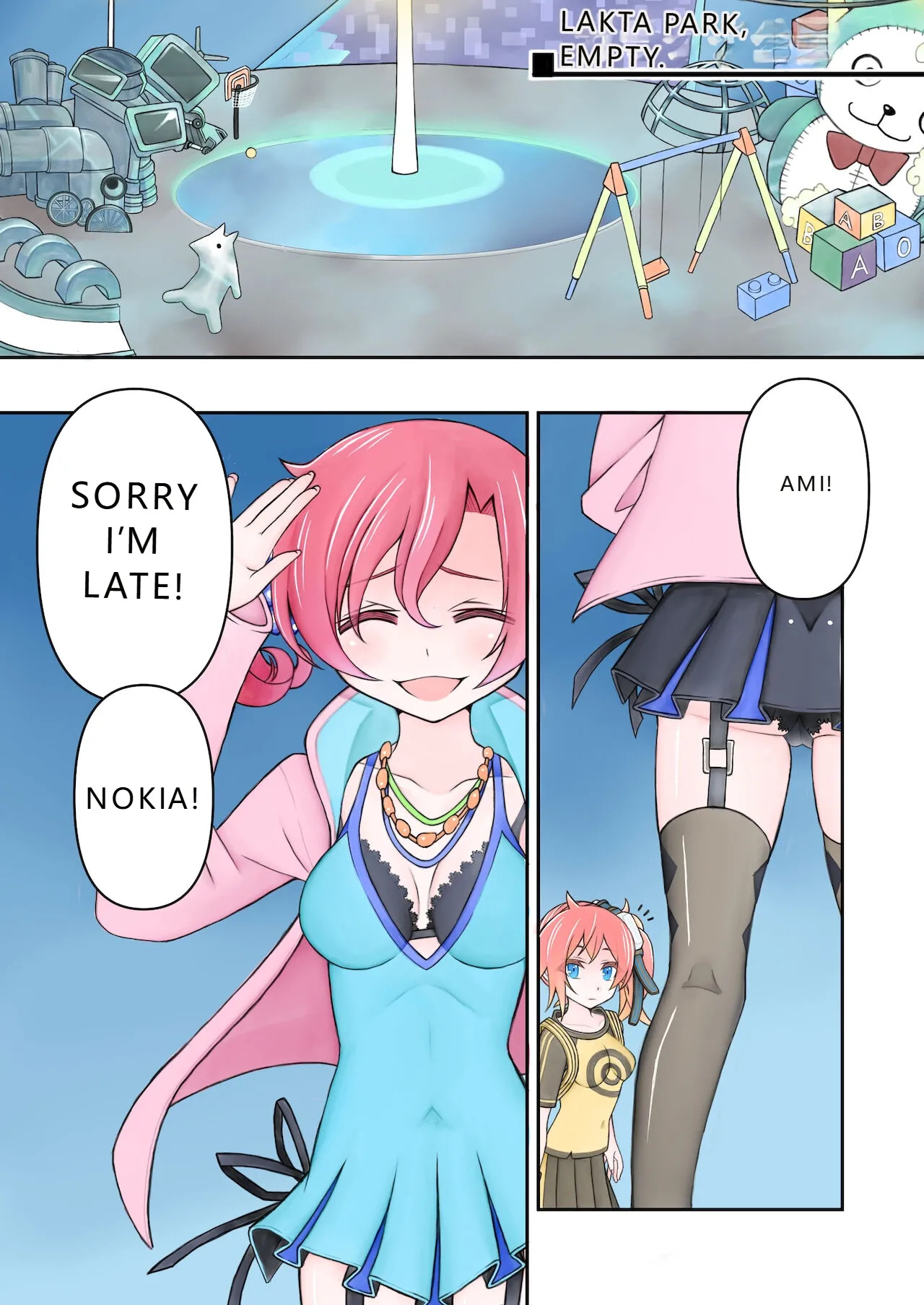 Preview page 3